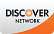discovery