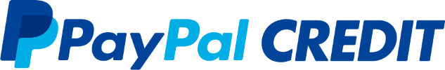 paypal credit