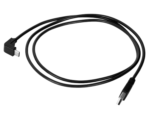 usb c cable